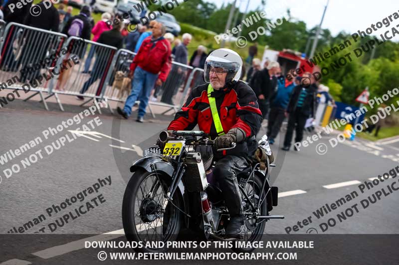 Vintage motorcycle club;eventdigitalimages;no limits trackdays;peter wileman photography;vintage motocycles;vmcc banbury run photographs